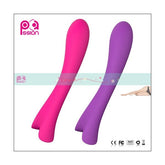 Abby G-Vibe G-Spot Vibrators